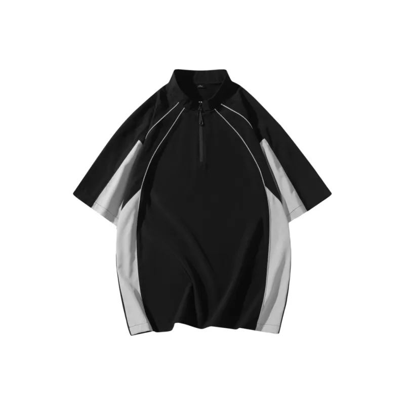 Fakeyoung T Shirts Unisex-10