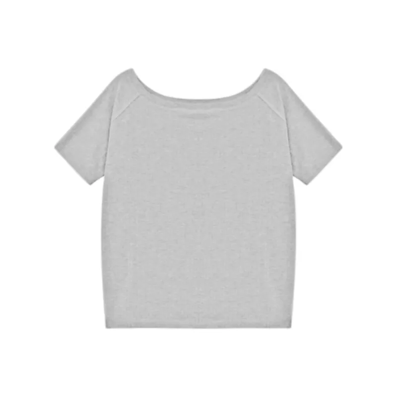 FOREVER 21 T Shirts Women's-4