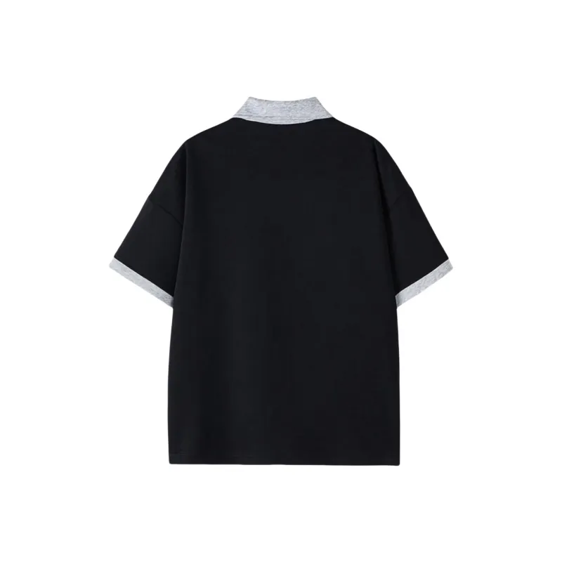 Extreme turbo T Shirts Unisex-1