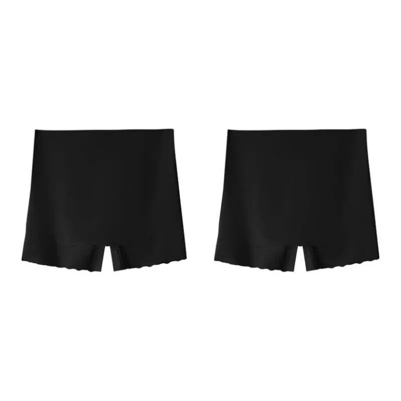 GRACEWELL Leggings Women's 2 Pack-10