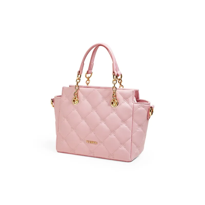 Teenmix Handbags-2