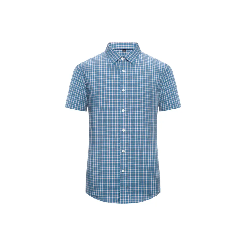 PIERRE CARDIN Shirts Men-6