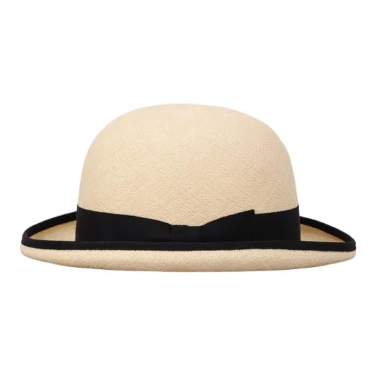 CA4LA Panama, Rayon Top Hats Unisex Multicolor-2