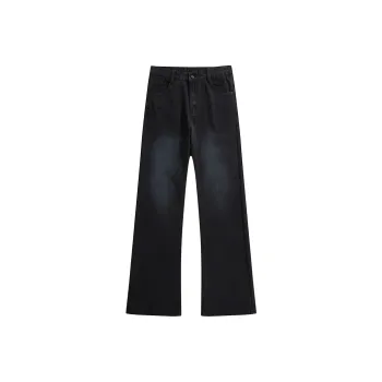 DJ.SPIRIT Jeans Unisex
