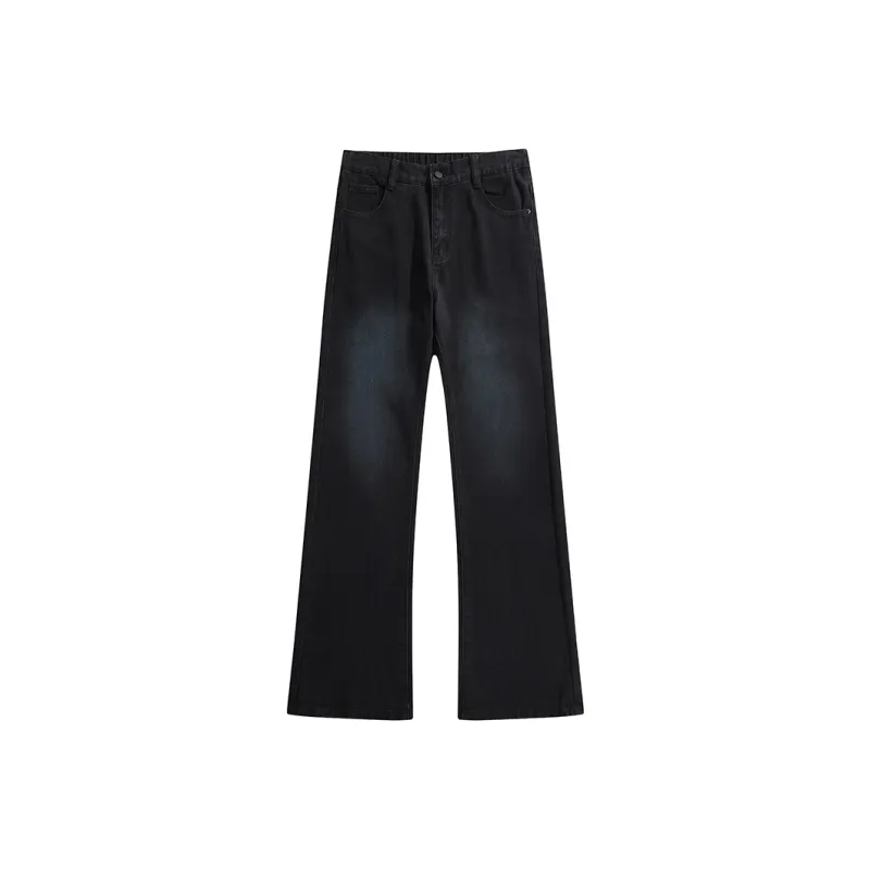 DJ.SPIRIT Jeans Unisex-0