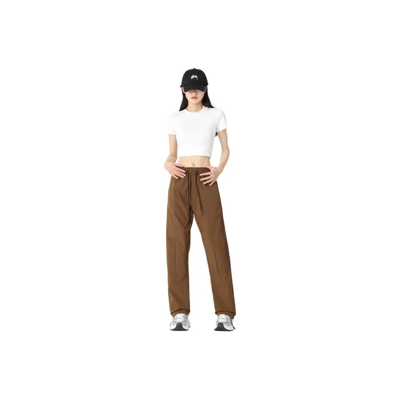 Cost Per Kilo Casual Pants Unisex-18