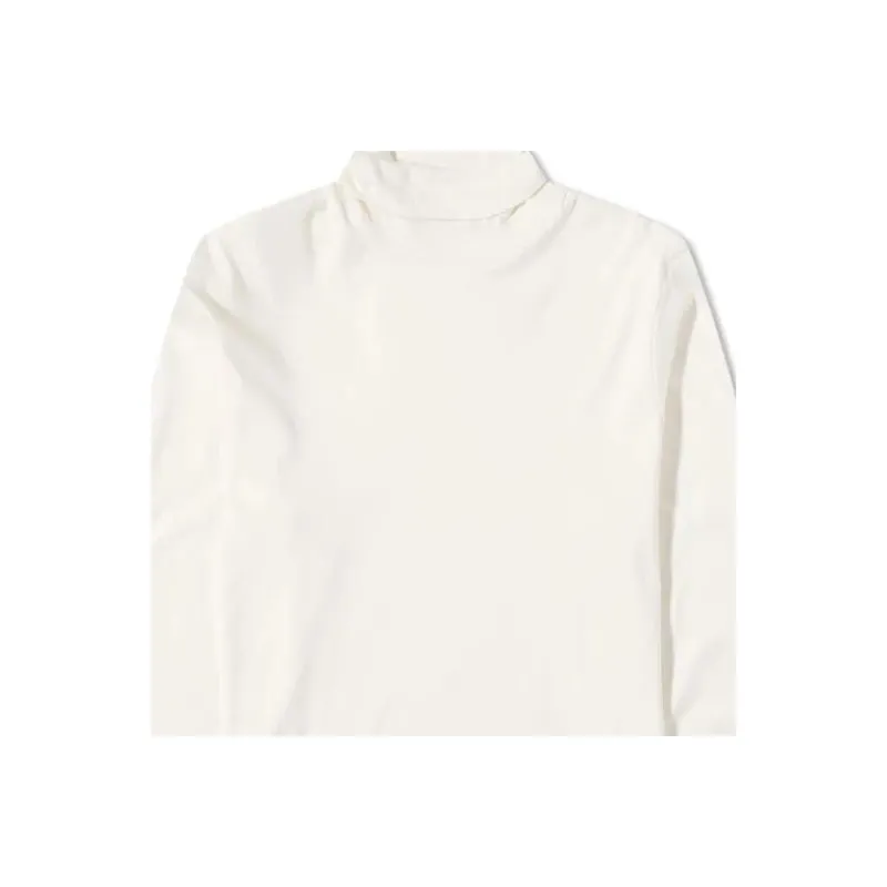 Polo Ralph Lauren Sweatshirt Men's Beige-1