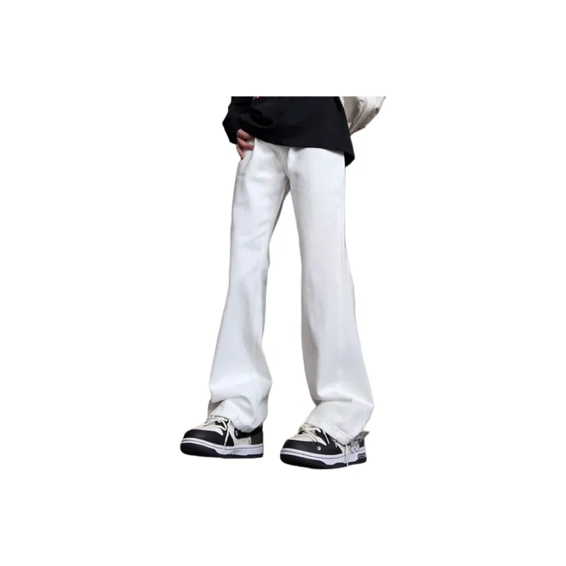 NOAHGIGI Jeans Unisex-10