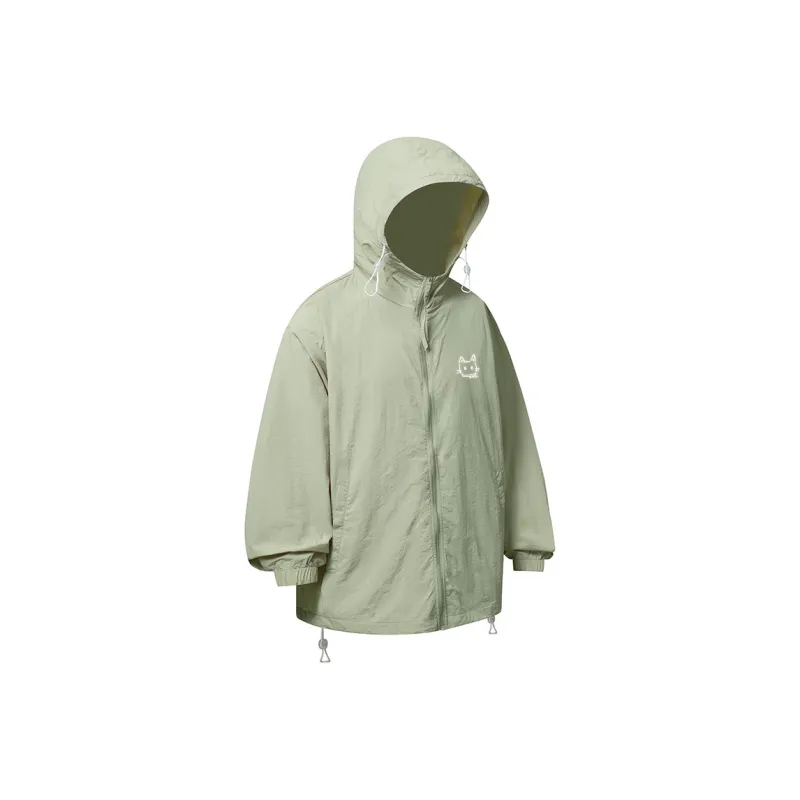 7 SEVFUN Sun Protection Clothing Unisex-5