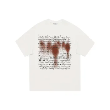 Pirkadat T Shirts Unisex