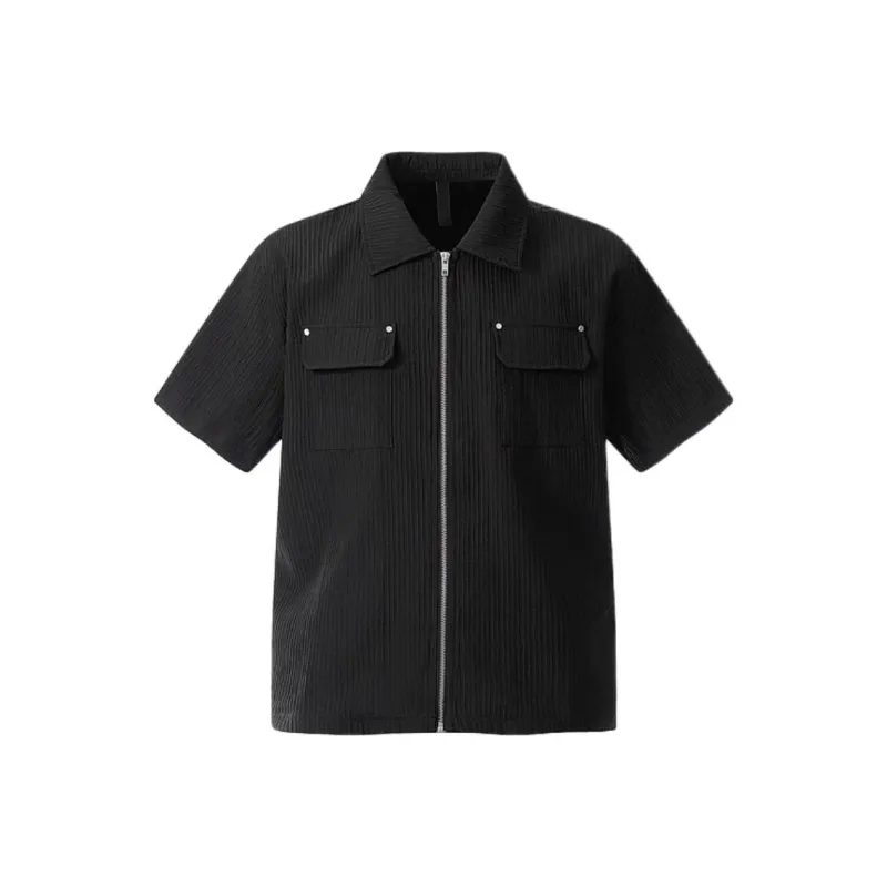 HLPT Shirts Unisex-4