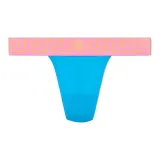 1 Pack (Blue)