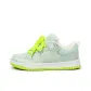 Cyan Apple Green