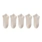 5 Pack (Skin 5)