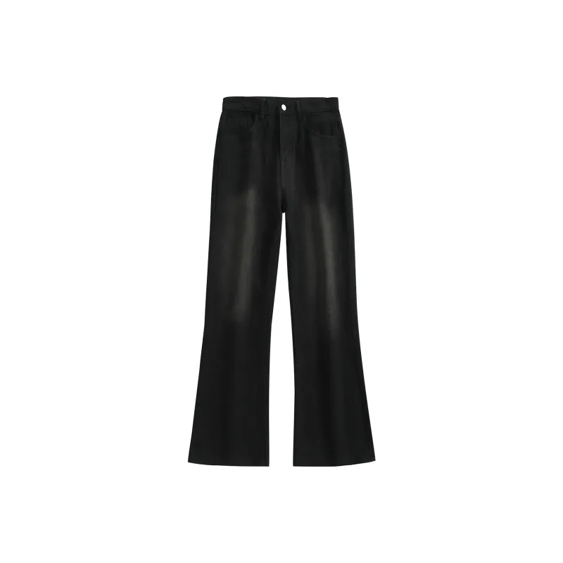 GALAXY FAIRY Jeans Unisex-5