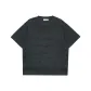 E44 Black Sandy