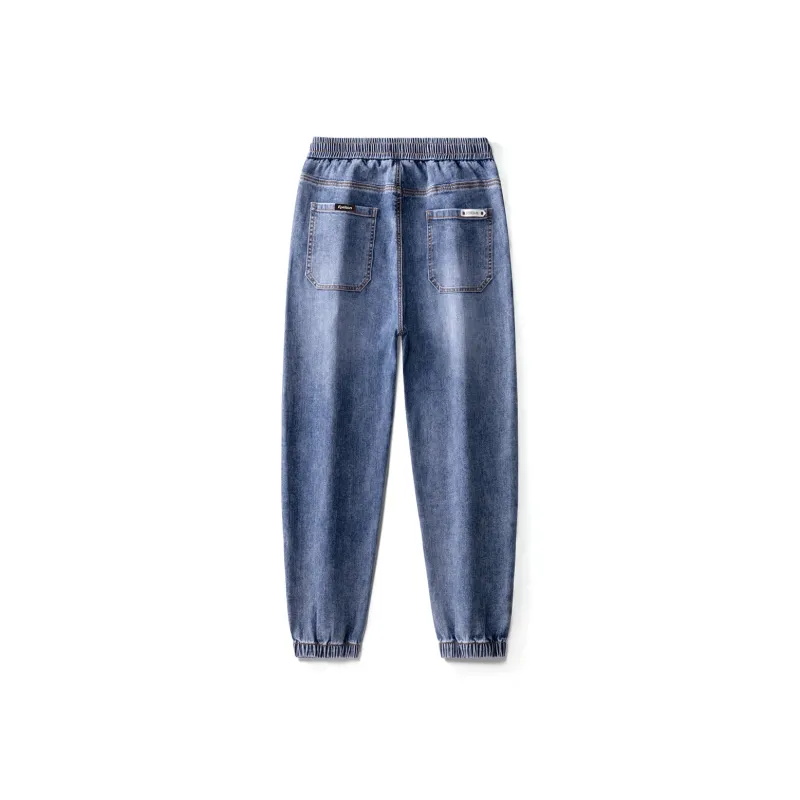 EPTISON Jeans Men-1