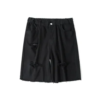 Chisportate Casual Shorts Unisex