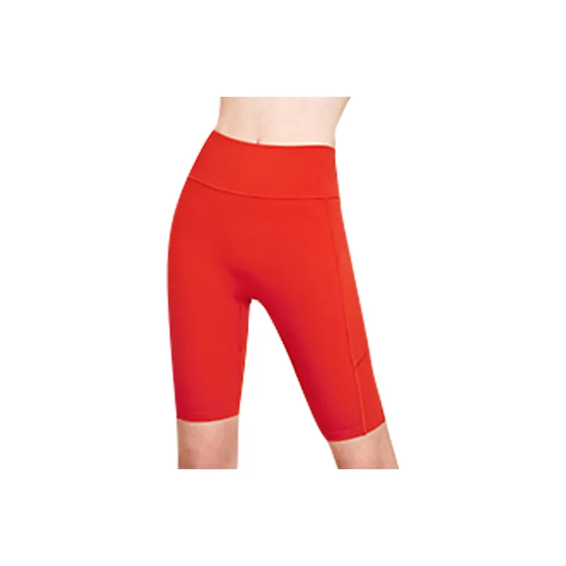 SylphlikeLoli Sports Shorts Women's-4