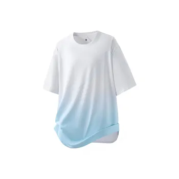 PASOK T Shirts Unisex