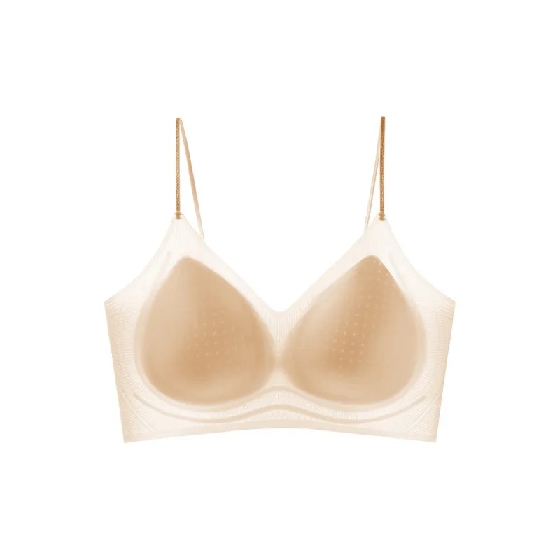Urban beauty Women's Bras-0