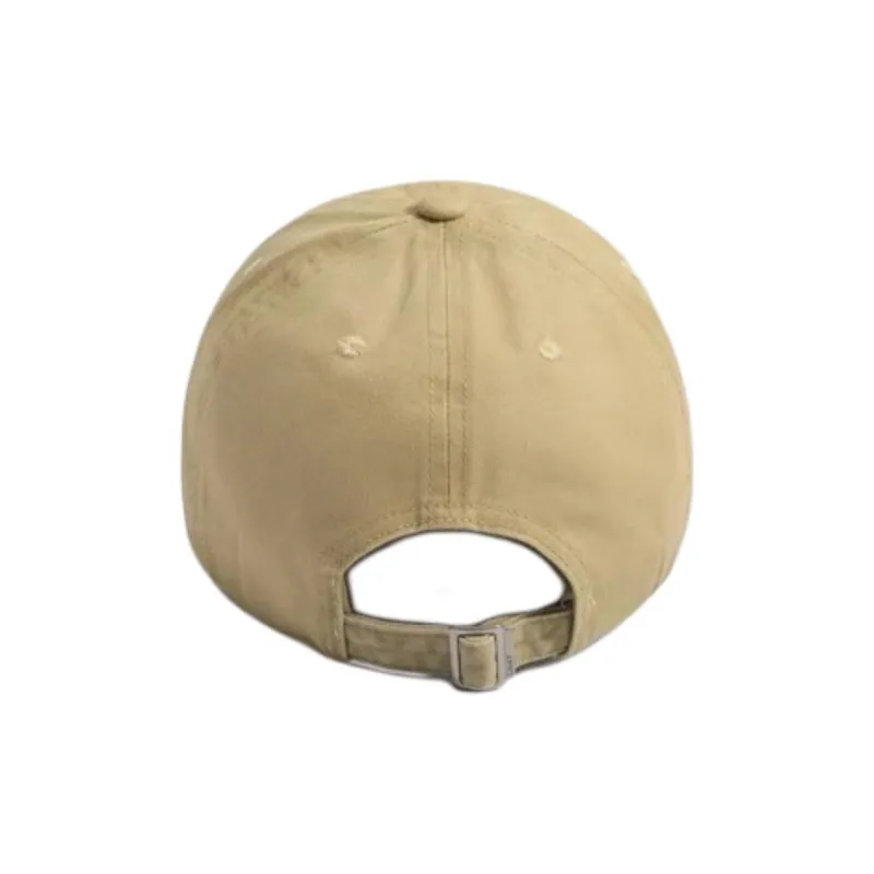 POPEYE Cotton Baseball Caps Unisex-1