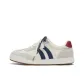 84 Beige Blue