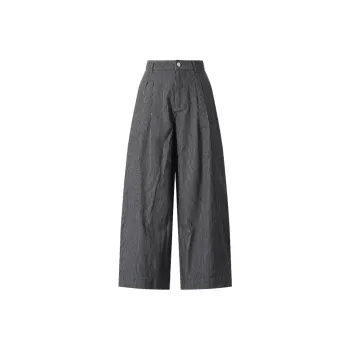 THE SEA LIFE Casual Pants Women's