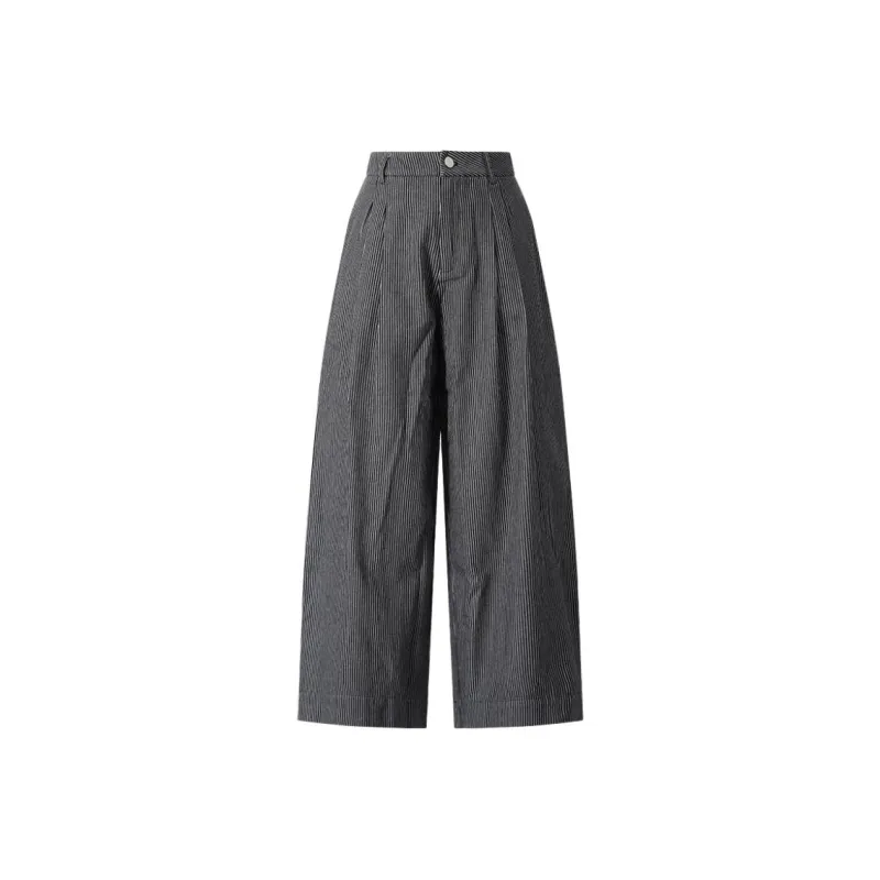 THE SEA LIFE Casual Pants Women's-0