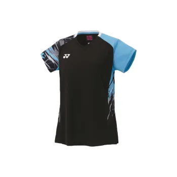 YONEX Raglan Sleeve T Shirt Women's