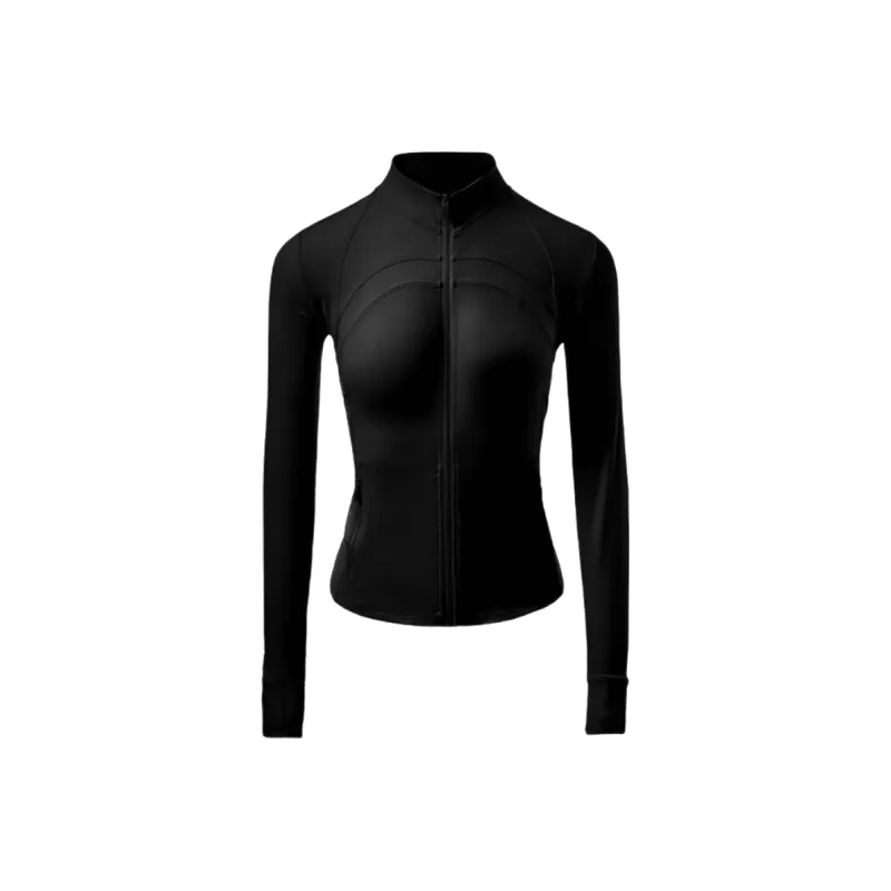 Cotton Gene Sun Protection Clothing Women's-19