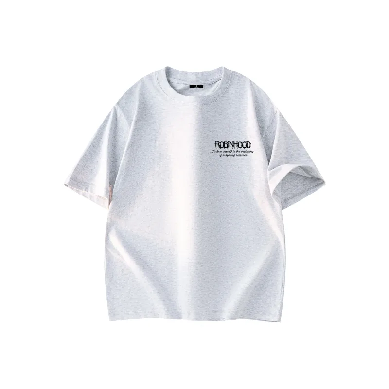 ROBINHOOD T Shirts Unisex-9