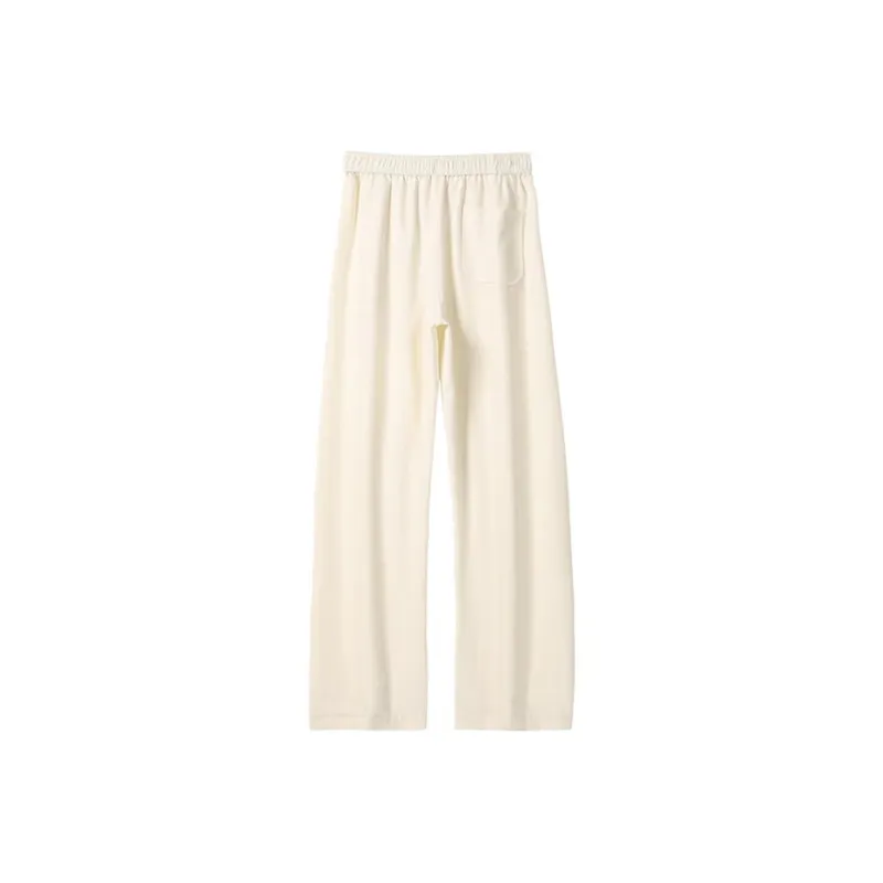 EMERICA Casual Pants Unisex-1