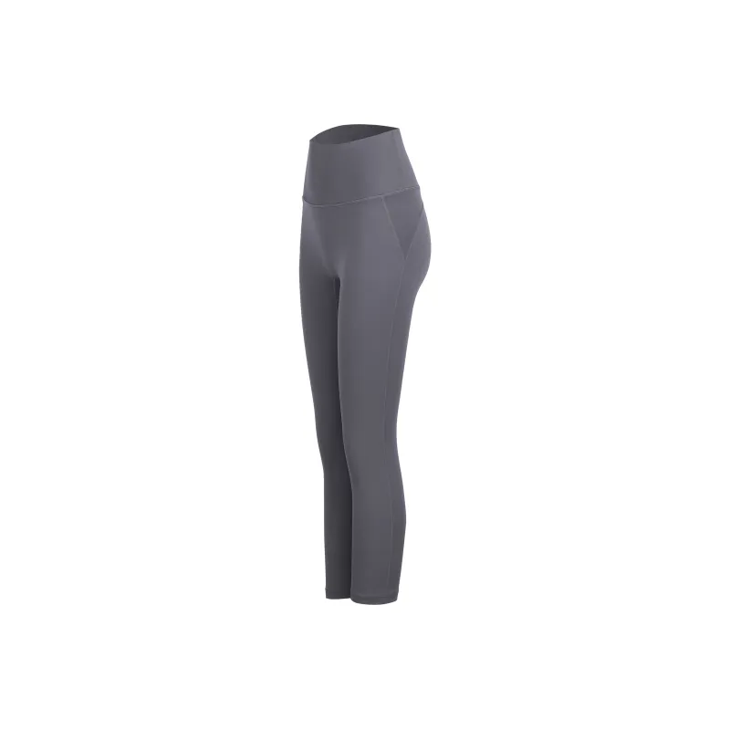 Bebe Sports Pants Women's-1
