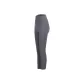 Carbon Gray