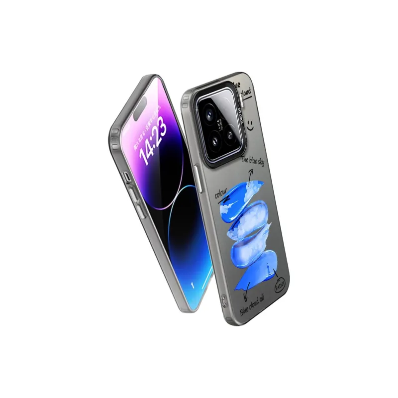 AILAIYE Phone Cases-8