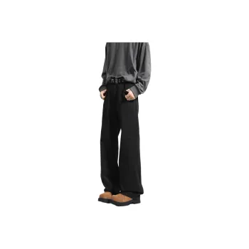 HAPPY PARTY Jeans Unisex
