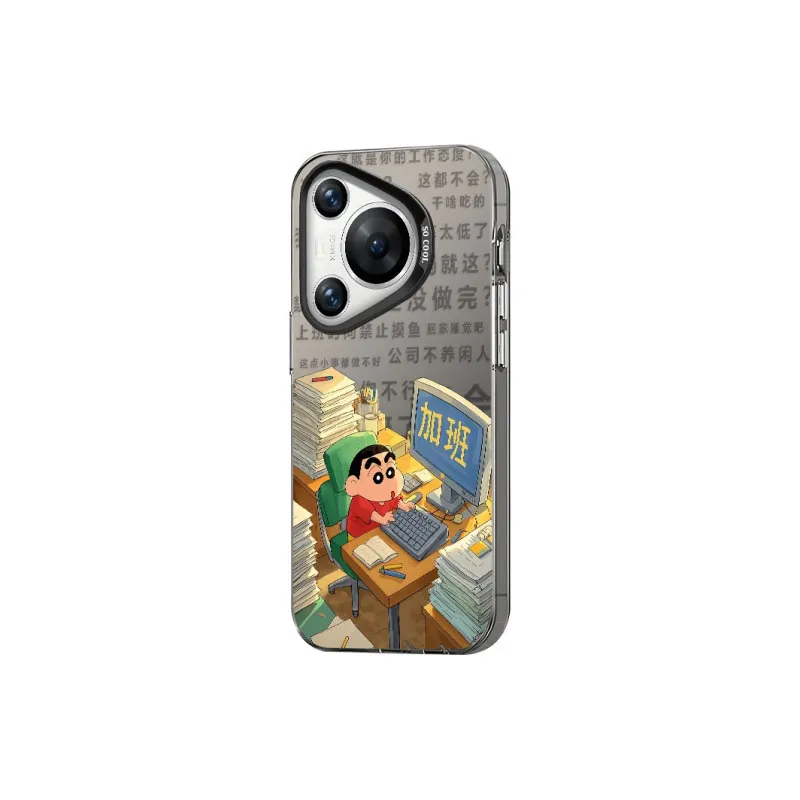 EIXI Phone Cases-13