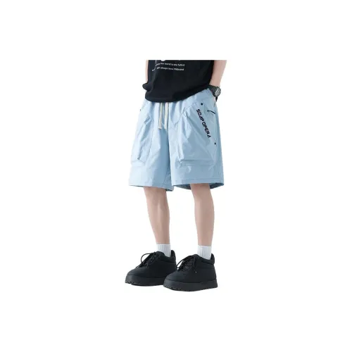 Bum Bags & Belt Bags