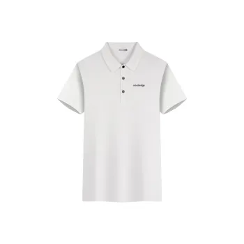 MindBridge Polo Shirts Unisex