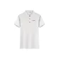 White[Seamless Cooling]