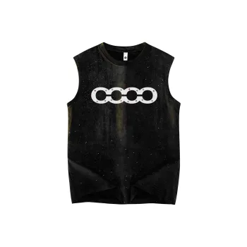 CREAZIONI LA FANTASIA E MOBILE Tank Top Unisex
