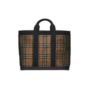 Ormond Tote Bag