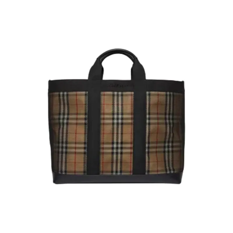 Ormond Tote Bag-0