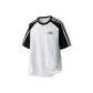 Light Heather Gray