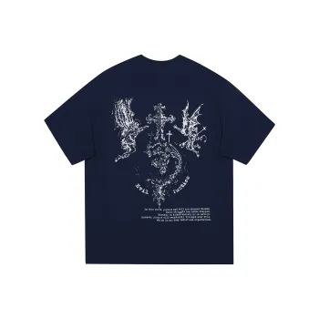 Pirkadat T Shirts Unisex