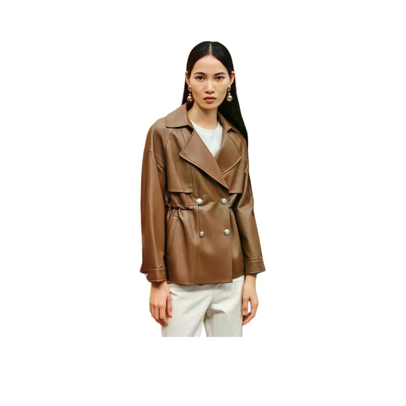 INSUN Jackets Women's-5