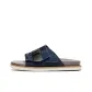 Denim Blue
