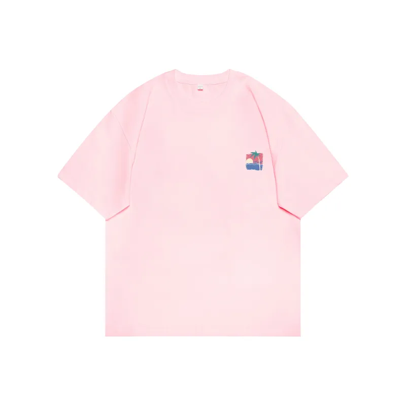 NCAA T Shirts Unisex-16