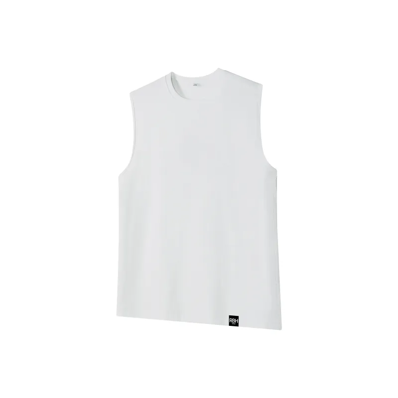 ROBINHOOD Tank Tops Unisex-0